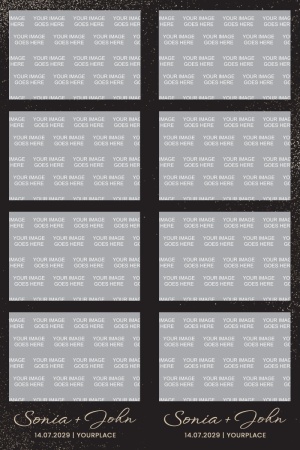 287_2x6-04