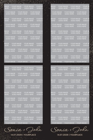 287_2x6-05