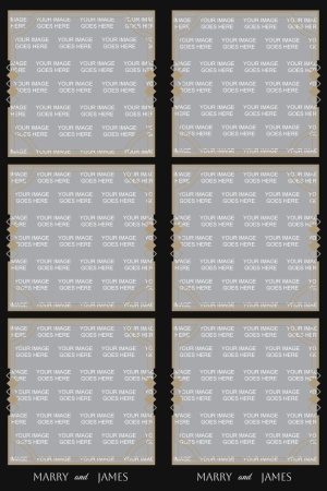 314_2x6-02
