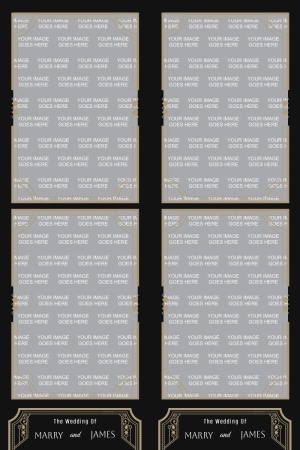 314_2x6-05