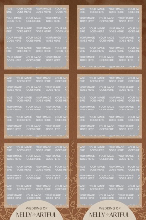 353_2x6-02