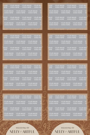 353_2x6-04