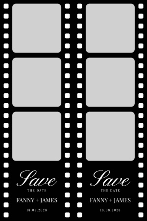 357_2x6-double-strip-01