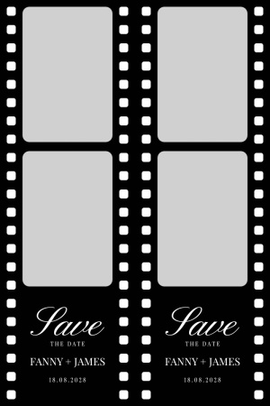 357_2x6-double-strip-02