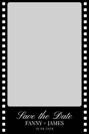 357_4x6-01