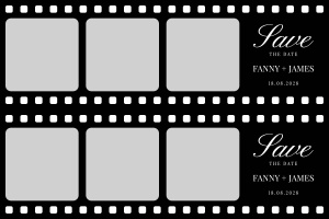 357_6x2-double-strip-01