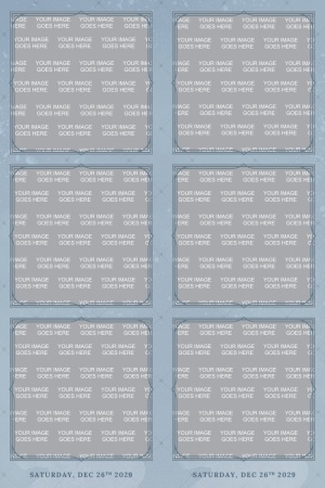 360_2x6-02