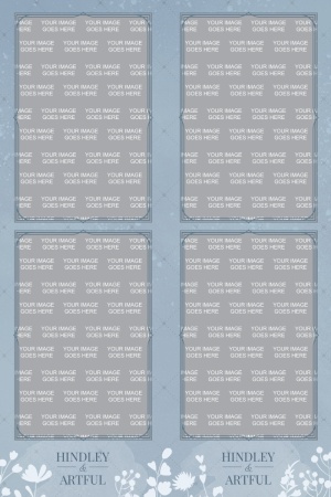 360_2x6-05