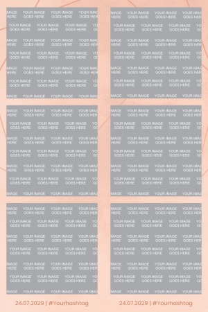 361_2x6-02