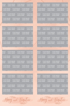361_2x6-04