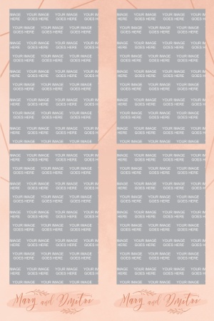 361_2x6-05