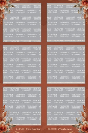 362_2x6-02