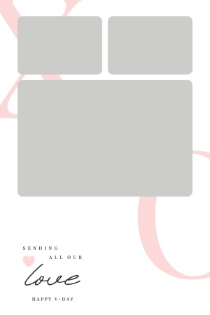 363_4x6-02