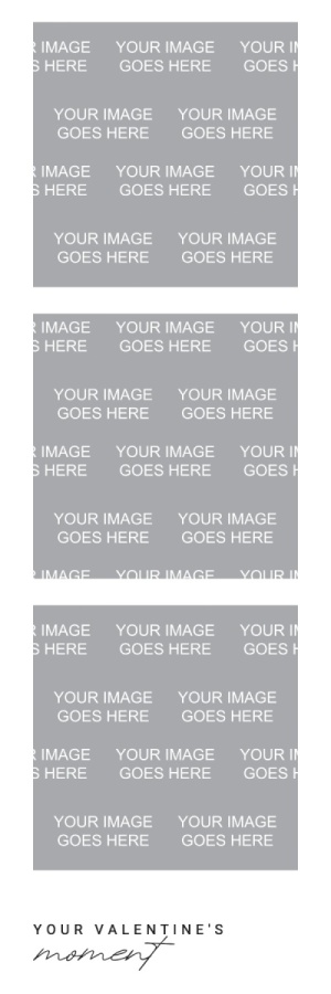 364_2x6-01-single