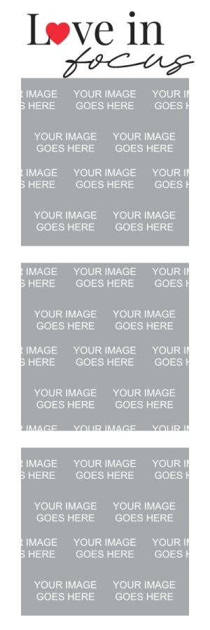 364_2x6-02-single