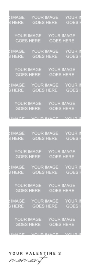 364_2x6-03-single