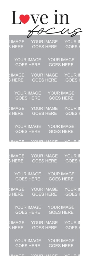 364_2x6-04-single