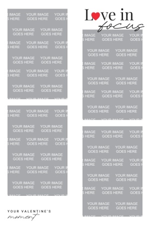 364_4x6-04-half-n-half