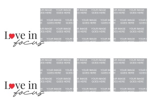 364_6x2-01-horizontal-strip