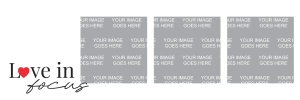 364_6x2-01-horizontal-strip__2