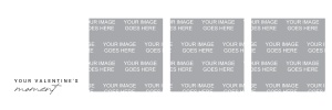 364_6x2-02-horizontal-strip