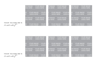 364_6x2-02-horizontal-strip__2