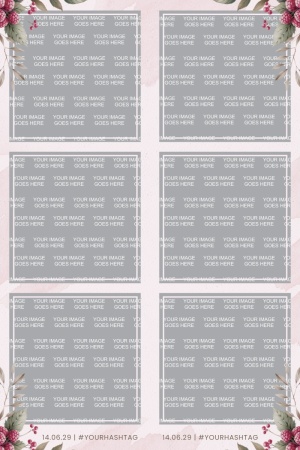 365_2x6-02