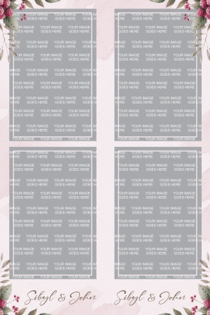 365_2x6-05