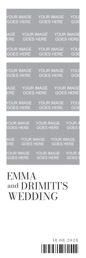 366_2x6-01-single-strip