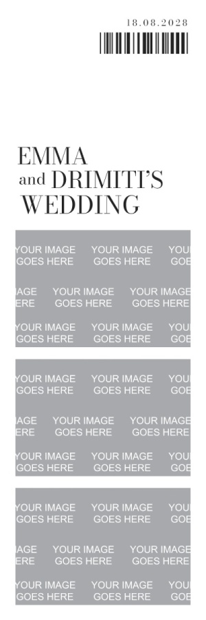 366_2x6-02-single-strip