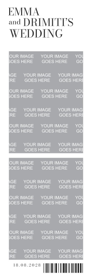366_2x6-03-single
