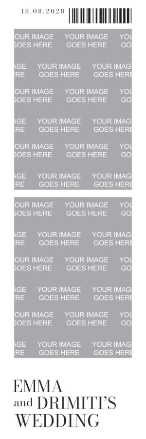 366_2x6-04-single-strip