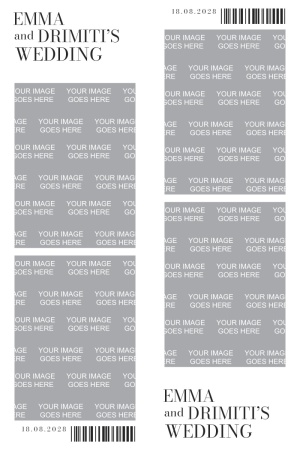 366_4x6-04-half-n-half