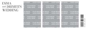 366_6x2-03-single-strip