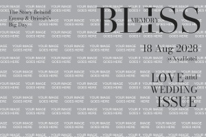 366_6x4-01