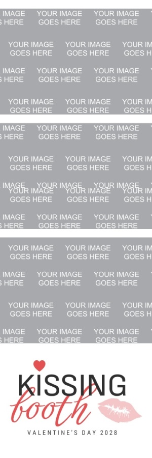 373_2x6-01-single