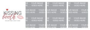 373_6x2-01-single-horizontal-strip