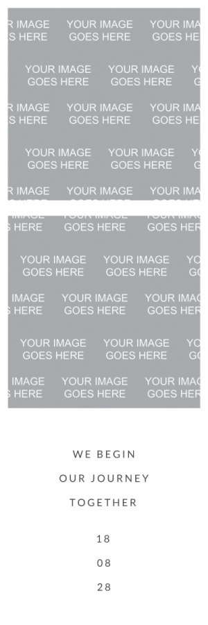384_2x6-01-single