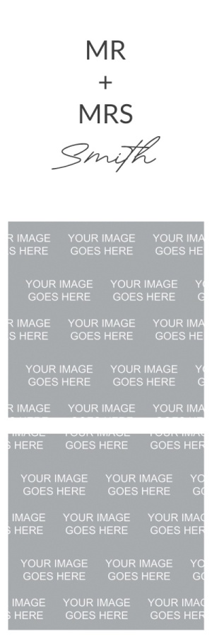 384_2x6-02-single
