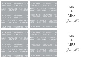 384_6x2-01-horizontal-strip