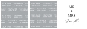 384_6x2-01-single-horizontal-strip