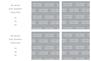 384_6x2-02-horizontal-strip