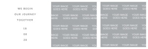 384_6x2-02-single-horizontal-strip