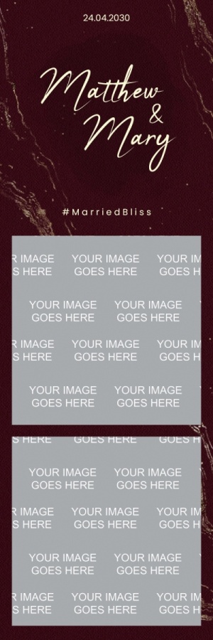 386_2x6-01-single