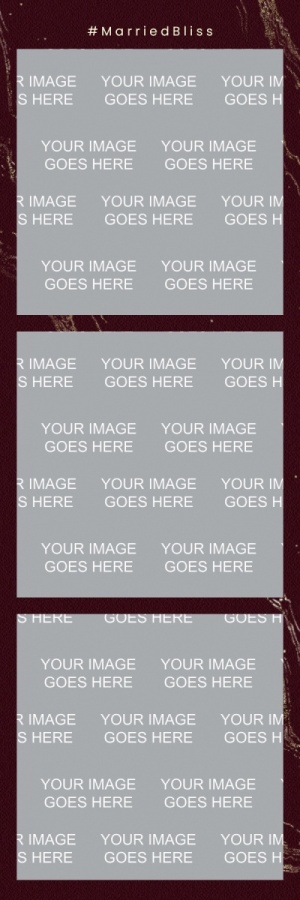 386_2x6-02-single