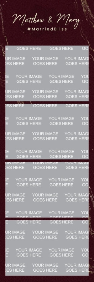 386_2x6-04-single