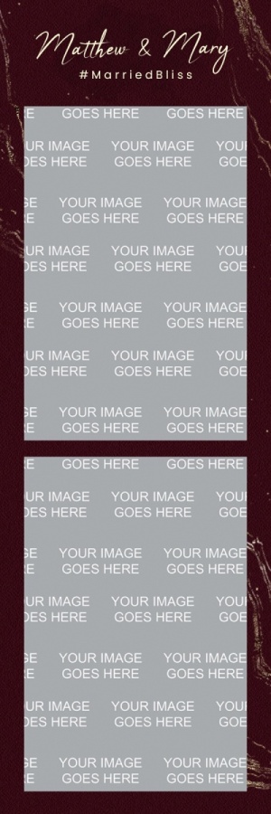 386_2x6-05-single