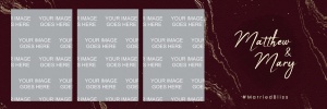 386_6x4-03-single