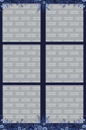 392_2x6-02