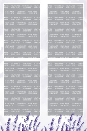 393_2x6-05
